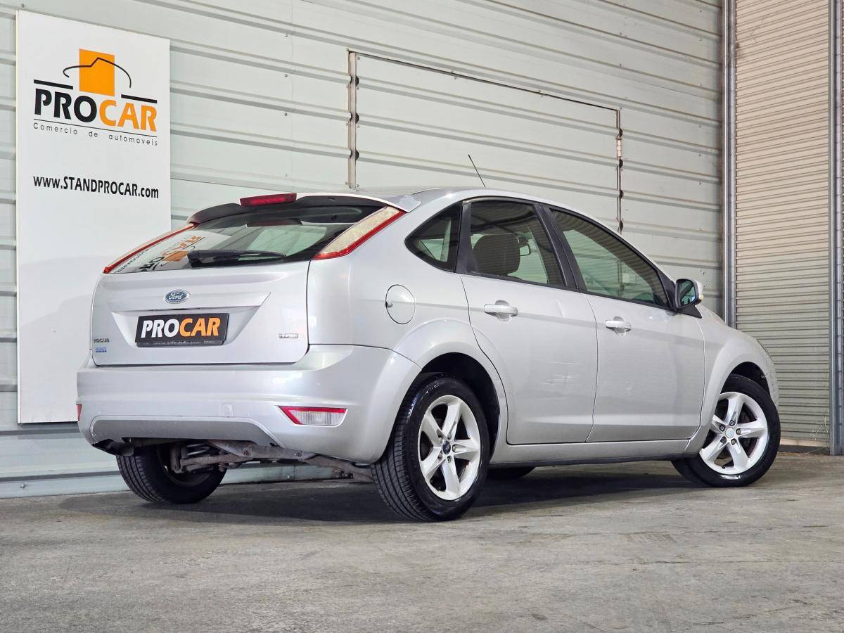ford-focus-2008-diesel-1560cc