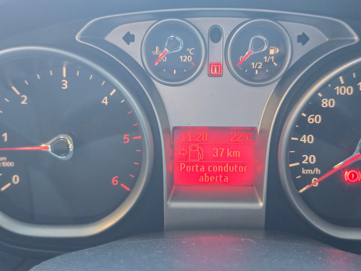 ford-focus-2008-diesel-1560cc