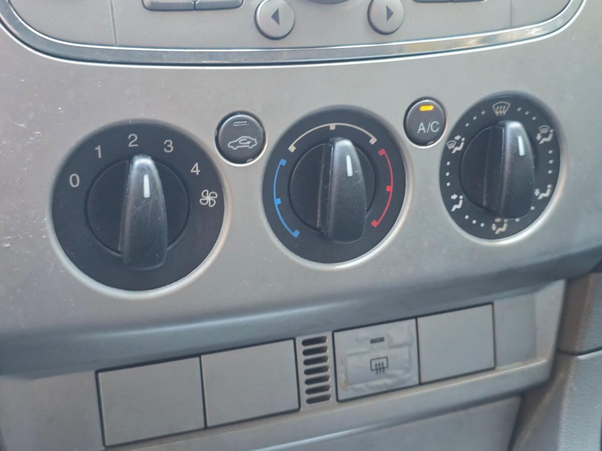 ford-focus-2008-diesel-1560cc