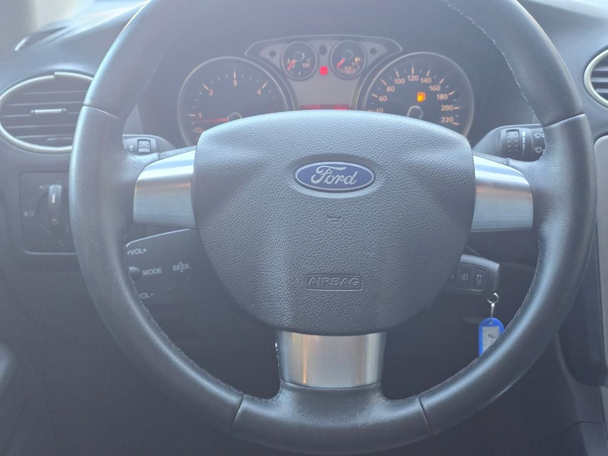ford-focus-2008-diesel-1560cc