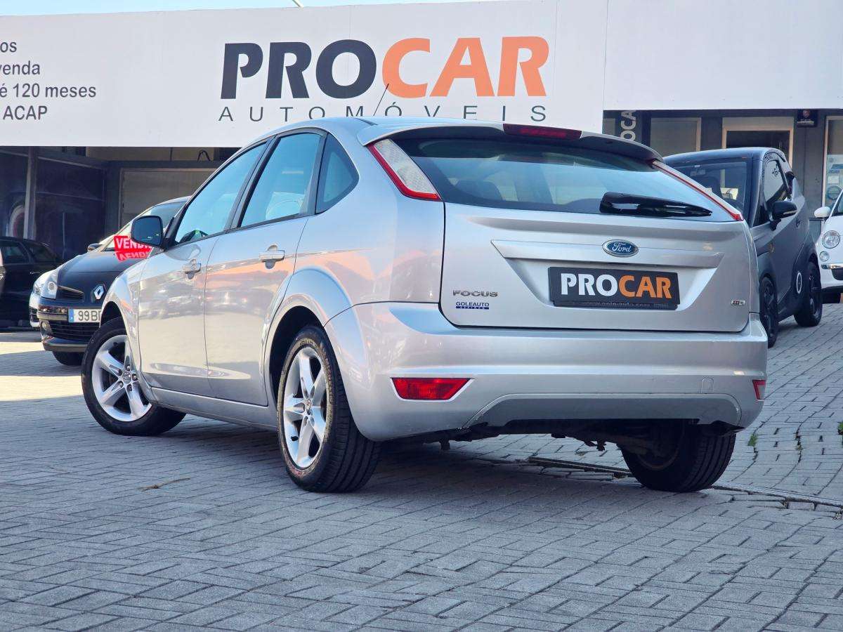 ford-focus-2008-diesel-1560cc