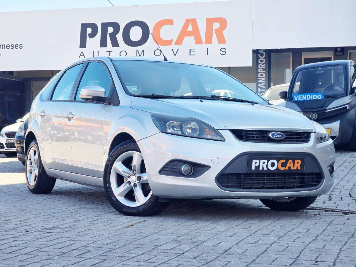 ford-focus-2008-diesel-1560cc