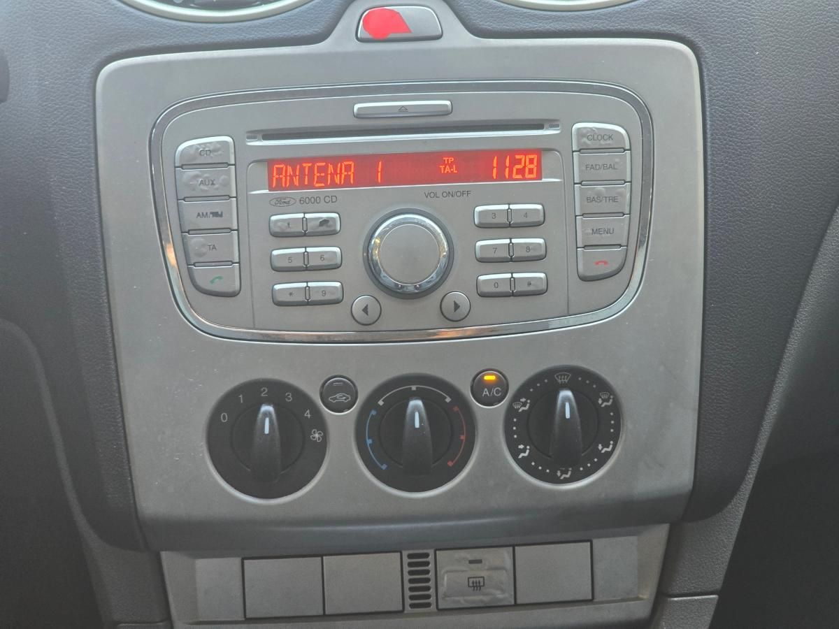 ford-focus-2008-diesel-1560cc