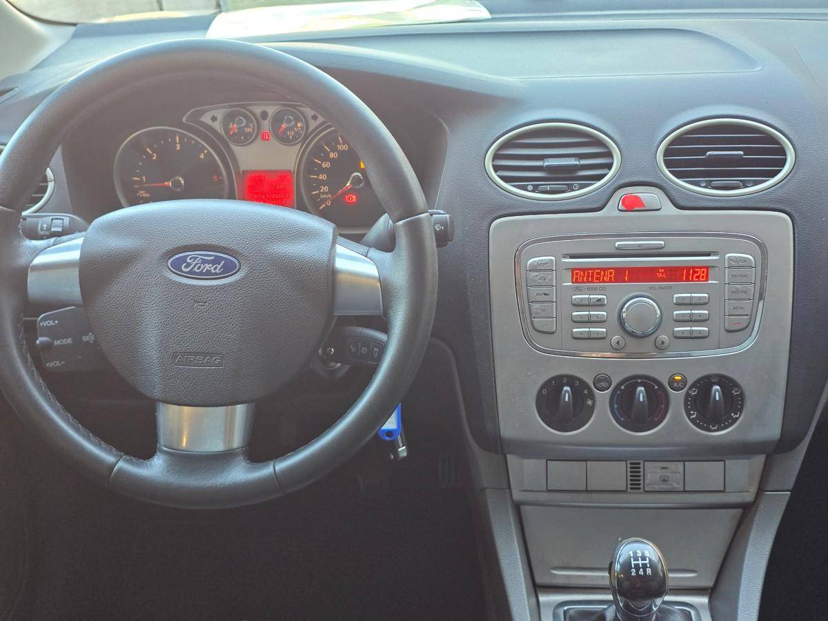 ford-focus-2008-diesel-1560cc