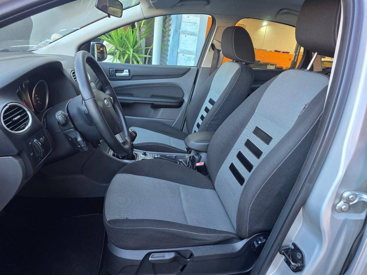ford-focus-2008-diesel-1560cc
