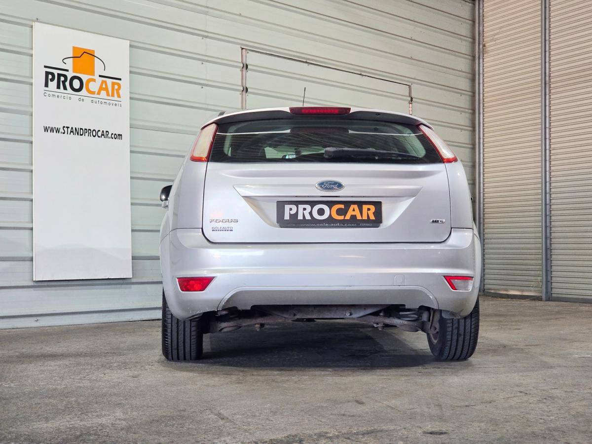 ford-focus-2008-diesel-1560cc