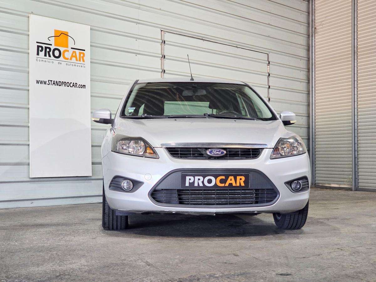 ford-focus-2008-diesel-1560cc