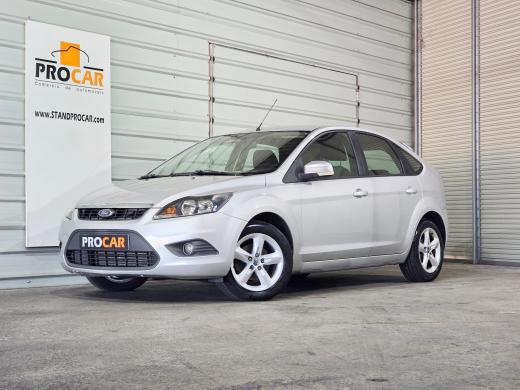 ford-focus-2008-diesel-1560cc