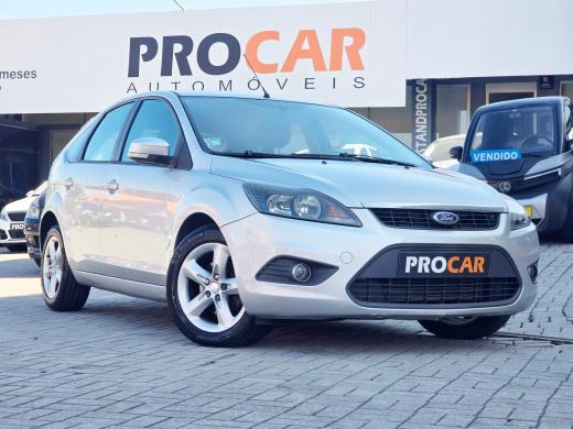 ford-focus-2008-diesel-1560cc
