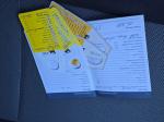 ford-focus-2008-diesel-1560cc