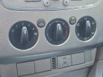 ford-focus-2008-diesel-1560cc