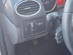 ford-focus-2008-diesel-1560cc