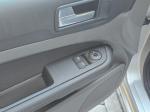 ford-focus-2008-diesel-1560cc