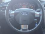 ford-focus-2008-diesel-1560cc
