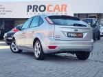 ford-focus-2008-diesel-1560cc