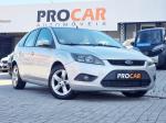 ford-focus-2008-diesel-1560cc