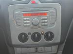 ford-focus-2008-diesel-1560cc