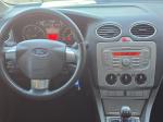 ford-focus-2008-diesel-1560cc