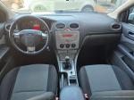 ford-focus-2008-diesel-1560cc