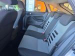 ford-focus-2008-diesel-1560cc