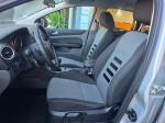 ford-focus-2008-diesel-1560cc