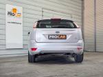 ford-focus-2008-diesel-1560cc
