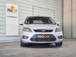 ford-focus-2008-diesel-1560cc