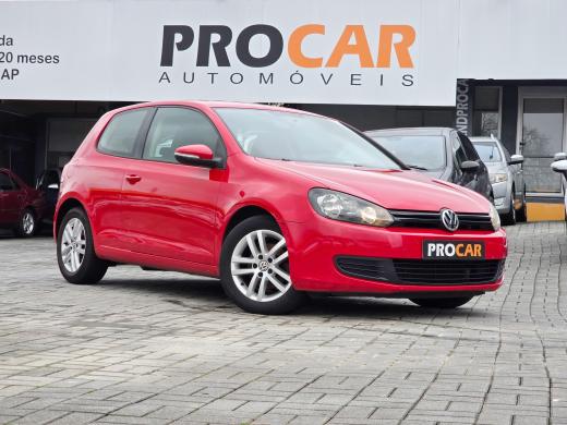 volkswagen-golf-2010-diesel-1598cc