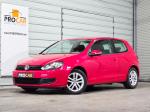 volkswagen-golf-2010-diesel-1598cc