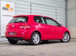 volkswagen-golf-2010-diesel-1598cc