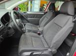 volkswagen-golf-2010-diesel-1598cc