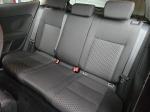 volkswagen-golf-2010-diesel-1598cc