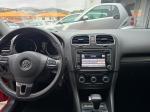 volkswagen-golf-2010-diesel-1598cc