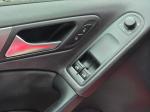 volkswagen-golf-2010-diesel-1598cc