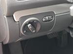 volkswagen-golf-2010-diesel-1598cc