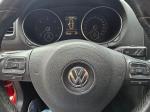 volkswagen-golf-2010-diesel-1598cc