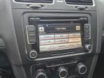 volkswagen-golf-2010-diesel-1598cc