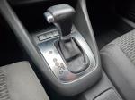 volkswagen-golf-2010-diesel-1598cc