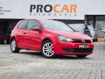 volkswagen-golf-2010-diesel-1598cc
