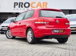 volkswagen-golf-2010-diesel-1598cc