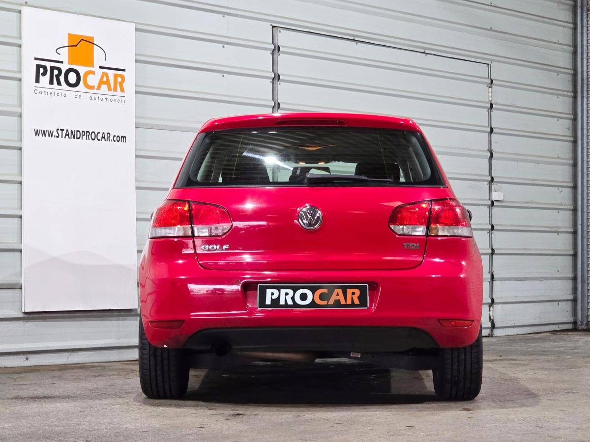 volkswagen-golf-2010-diesel-1598cc