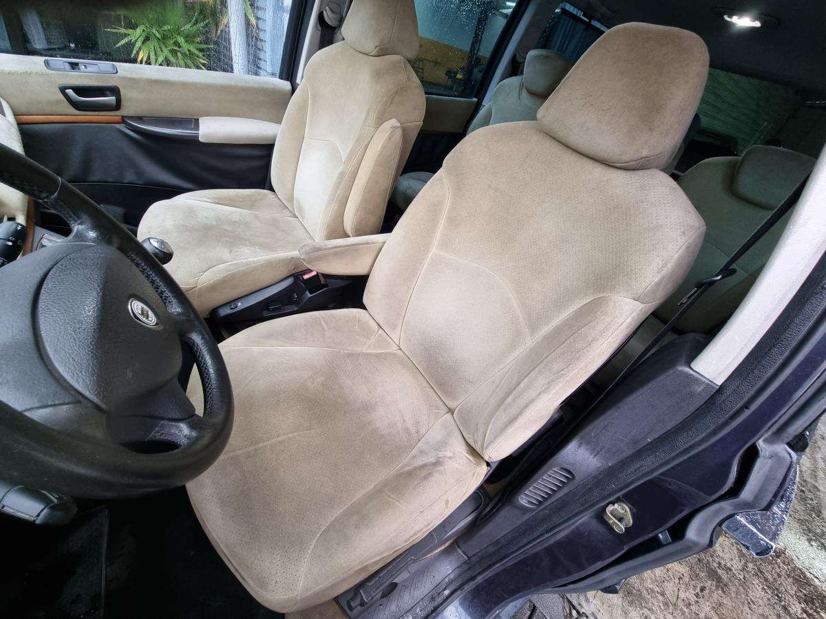 lancia-phedra-2005-diesel-2179cc