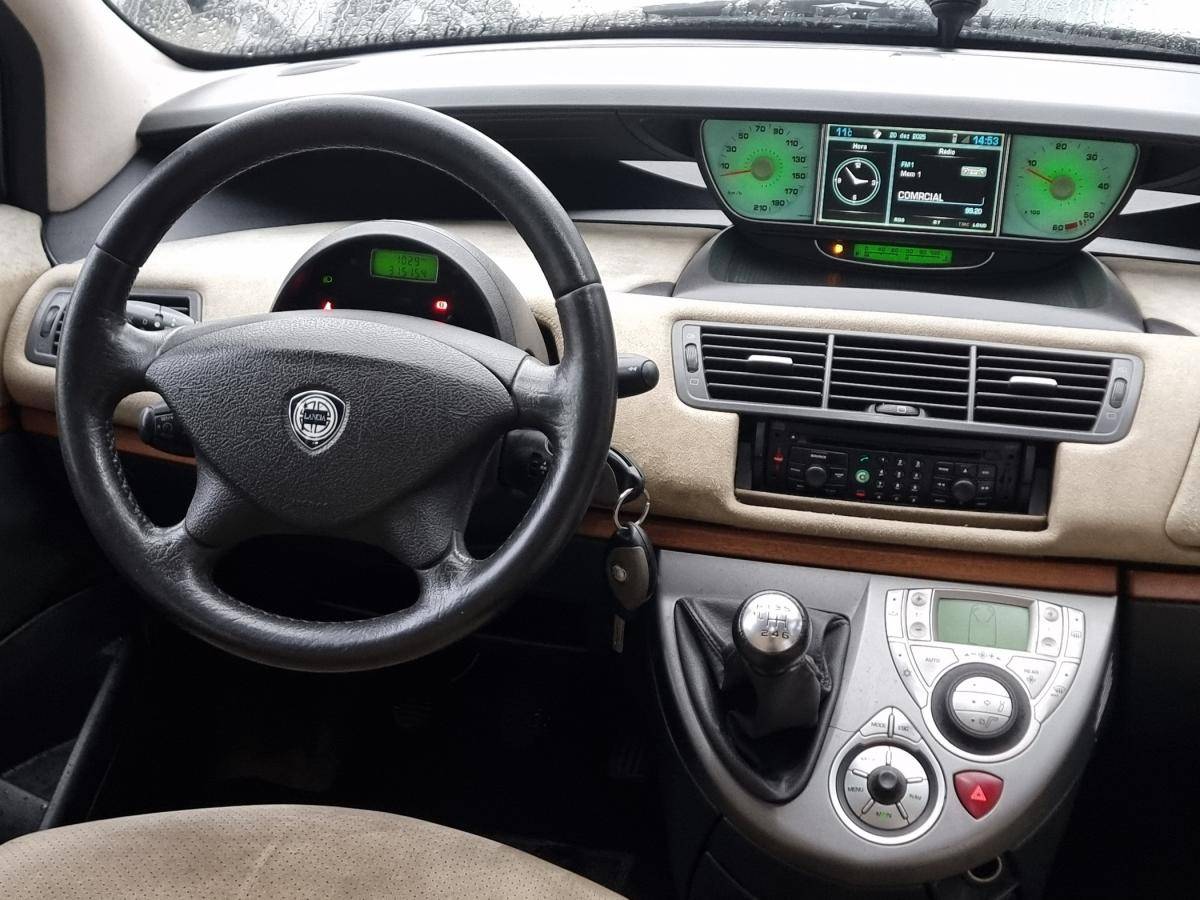 lancia-phedra-2005-diesel-2179cc