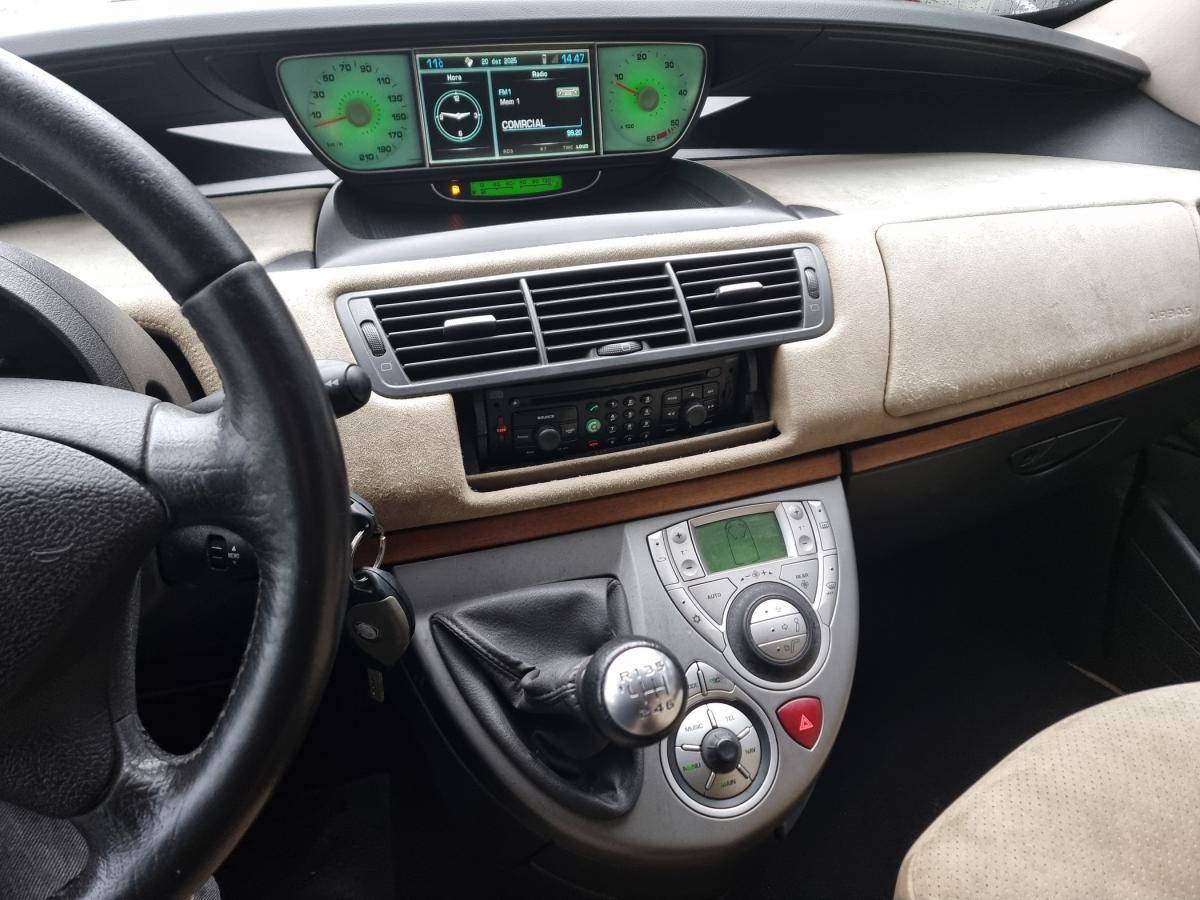 lancia-phedra-2005-diesel-2179cc