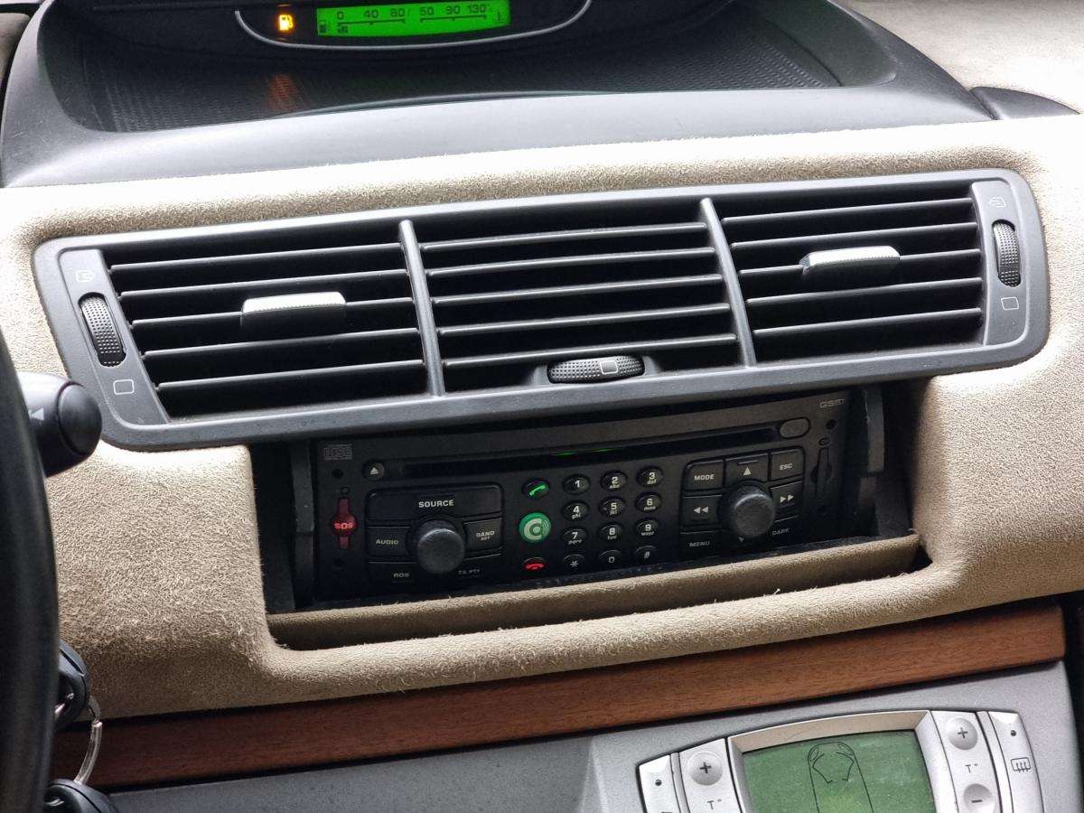 lancia-phedra-2005-diesel-2179cc