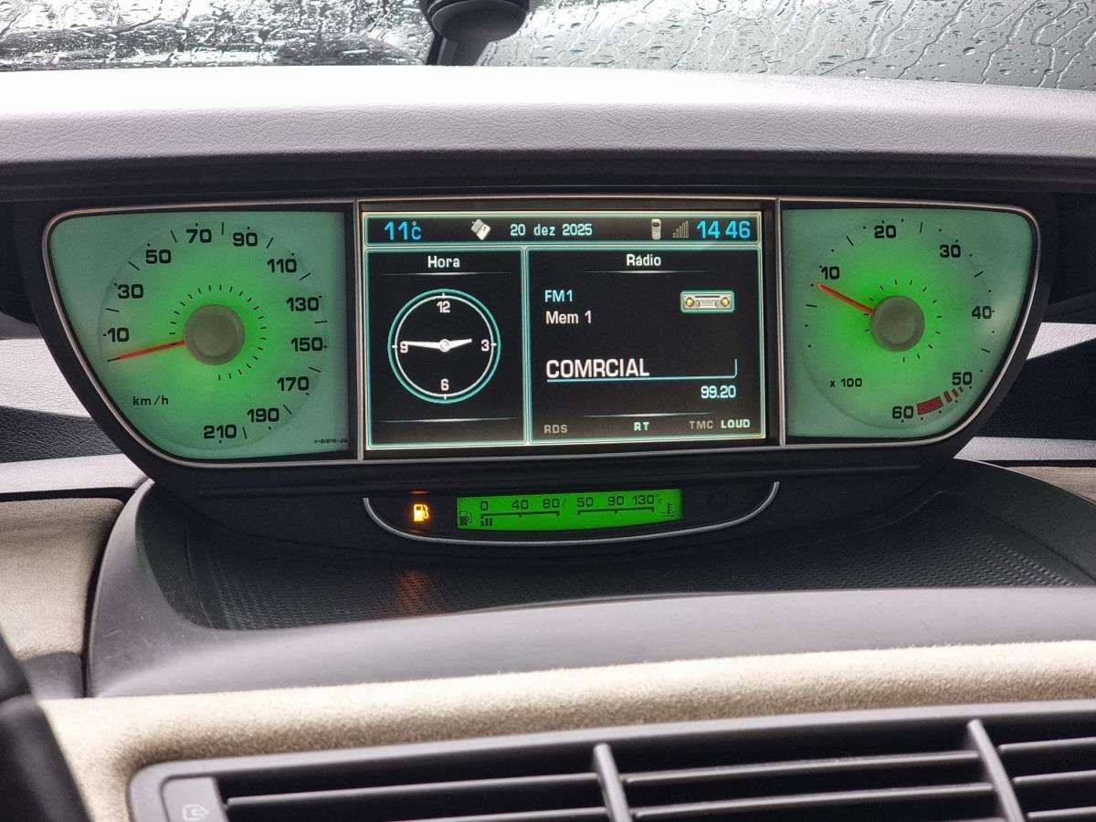 lancia-phedra-2005-diesel-2179cc