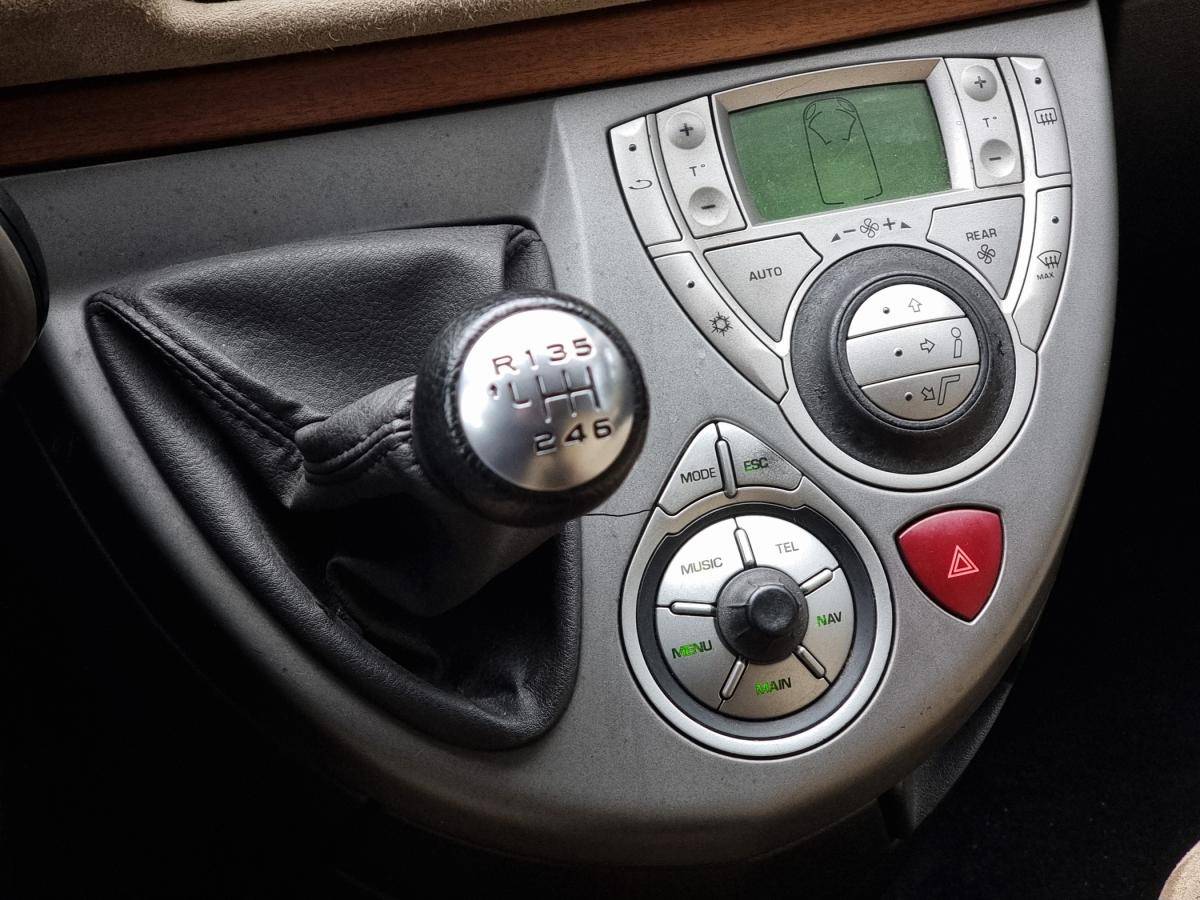 lancia-phedra-2005-diesel-2179cc