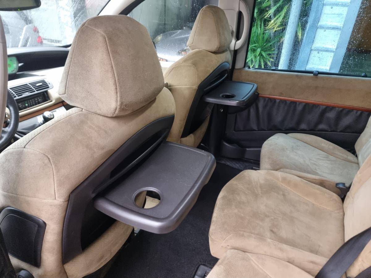 lancia-phedra-2005-diesel-2179cc