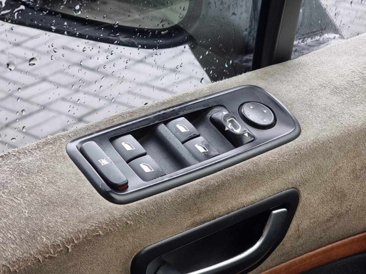 lancia-phedra-2005-diesel-2179cc