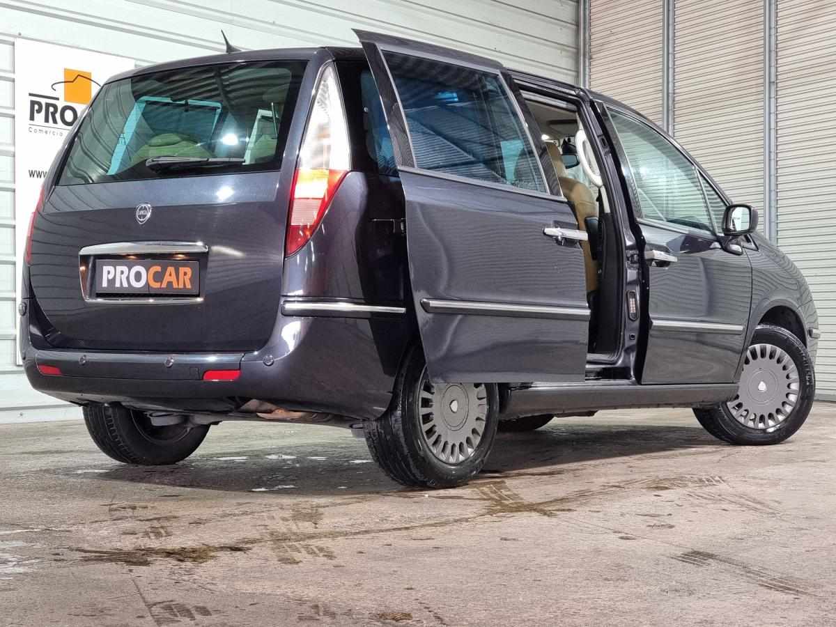 lancia-phedra-2005-diesel-2179cc